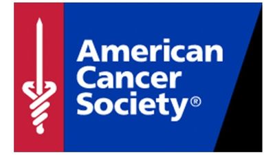 American Cancer society logo